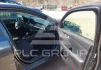 2021 KIA Forte фото