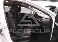 2021 KIA Forte фото