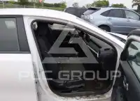 2021 KIA Forte фото