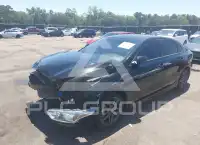 2021 KIA Forte фото