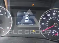 2021 KIA Forte photo