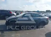 2021 KIA Forte photo