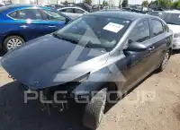 2021 KIA Forte photo