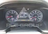 2021 KIA Forte фото