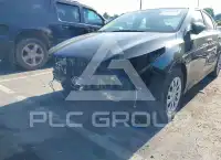 2021 KIA Forte фото