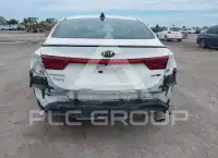 2021 KIA Forte фото