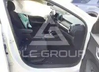 2021 KIA Forte фото