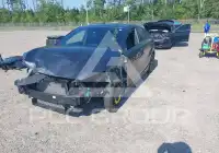 2021 KIA Forte photo