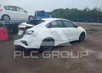 2021 KIA Forte фото