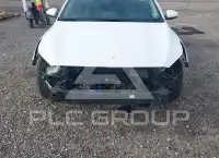 2021 KIA Forte photo