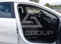 2021 KIA Forte фото