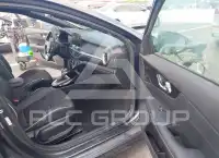 2021 KIA Forte photo