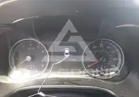 2021 KIA Forte фото