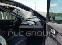 2021 KIA Forte фото