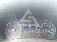 2021 KIA Forte фото