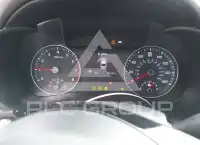 2021 KIA Forte фото