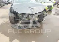 2021 KIA Forte фото