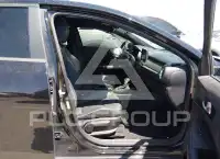 2021 KIA Forte фото