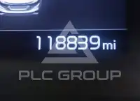 2021 KIA Forte photo