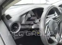 2021 KIA Forte фото