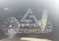 2021 KIA Forte фото