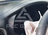 2021 KIA Forte photo
