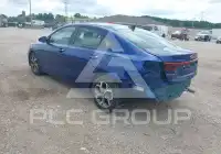 2021 KIA Forte photo