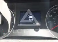 2021 KIA Forte фото