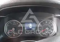 2021 KIA Forte photo