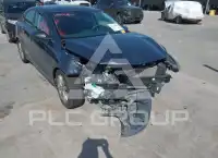 2021 KIA Forte фото
