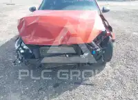 2021 KIA Forte photo