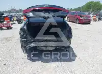 2021 KIA Forte photo