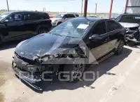 2021 KIA Forte фото