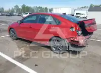 2021 KIA Forte фото