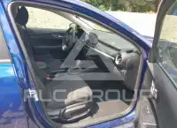 2021 KIA Forte фото