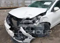 2021 KIA Forte фото
