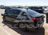 2021 KIA Forte фото