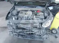 2021 KIA Forte фото