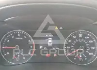 2021 KIA Forte фото