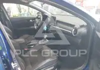 2021 KIA Forte фото