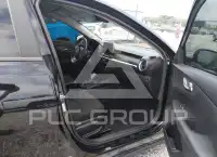 2021 KIA Forte фото