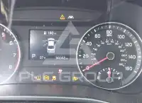 2021 KIA Forte фото