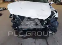2021 KIA Forte фото