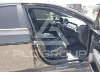 2021 KIA Forte photo