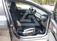 2021 KIA Forte фото