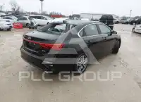 2021 KIA Forte фото