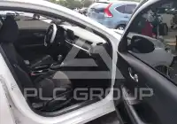 2021 KIA Forte photo