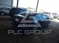 2021 KIA Forte фото