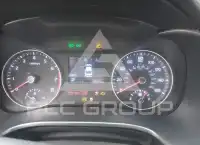 2021 KIA Forte фото