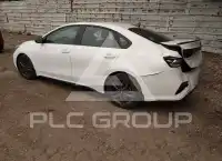 2021 KIA Forte фото